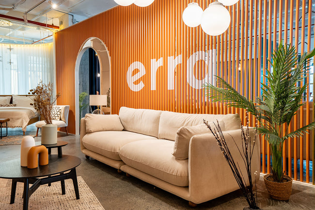Errahome Guarantee