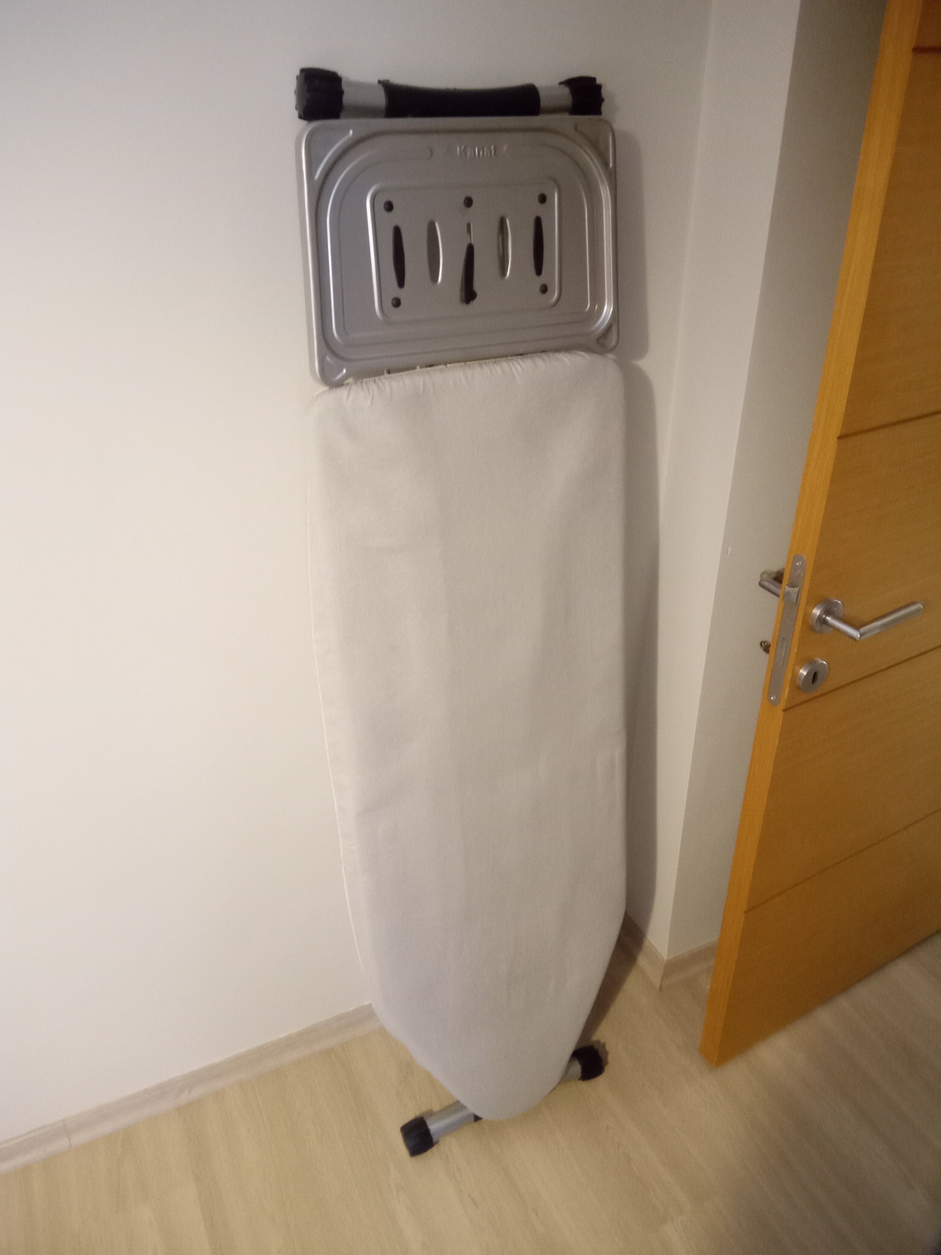 Ironing Board