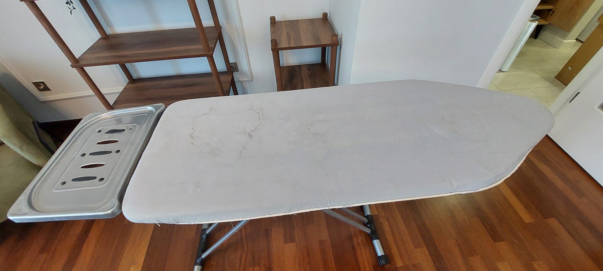 Ironing Board