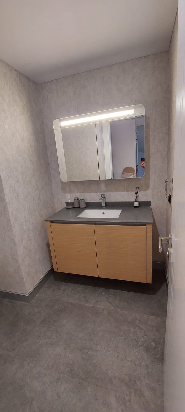 Banyo Seti