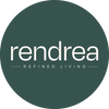 Rendrea