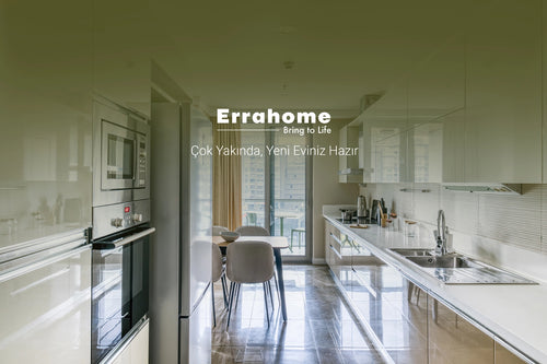 PİYALEPAŞA İSTANBUL