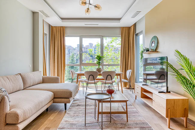 Errahome Garantörlüğü