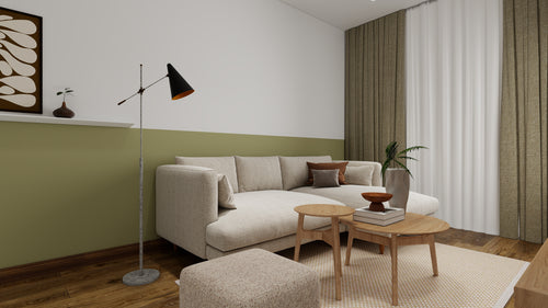 PİYALEPAŞA İSTANBUL