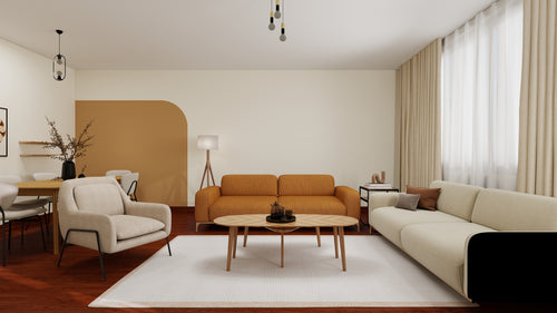 Sinpaş Boğaziçi Malikaneleri