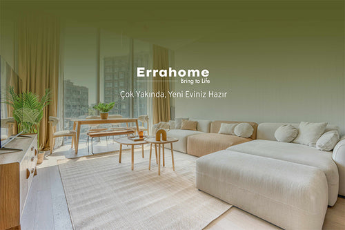 Avrupa Konutları Şişli