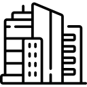 Kat Planı