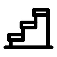Kat Planı